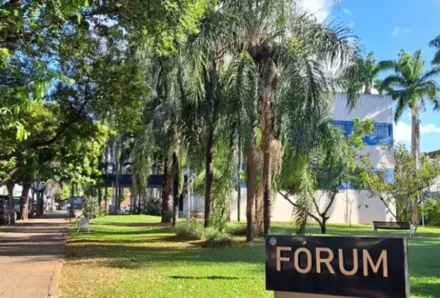 Biomédica e esteticista irão a júri por morte de fotógrafa após procedimento estético em Cosmópolis