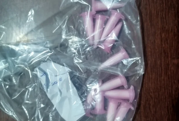 Polícia Militar apreende drogas e dinheiro durante ocorrência em Cosmópolis