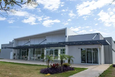 Mostra cultural celebra os 72 anos de Jaguariúna com trabalhos de alunos