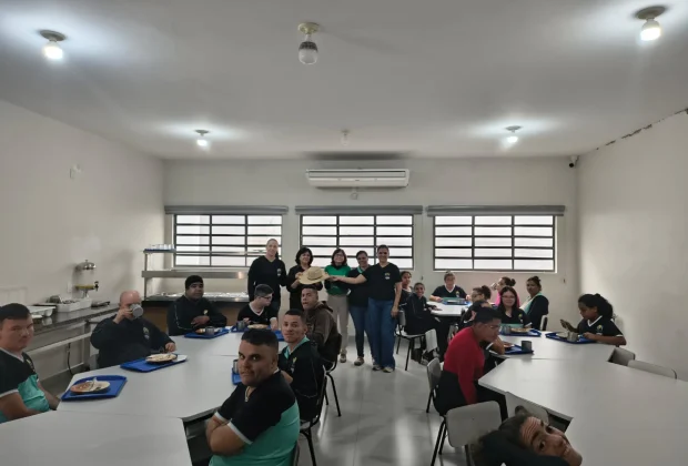Expo Engenheiro Coelho transforma rodeio em apoio à APAE
