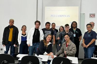 Programa ‘Meu Emprego Inclusivo’ é lançado em Jaguariúna