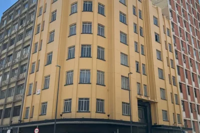 Associação Comercial e Industrial de Campinas (ACIC) adere a manifesto nacional que reúne 3 mil entidades em defesa da segurança jurídica