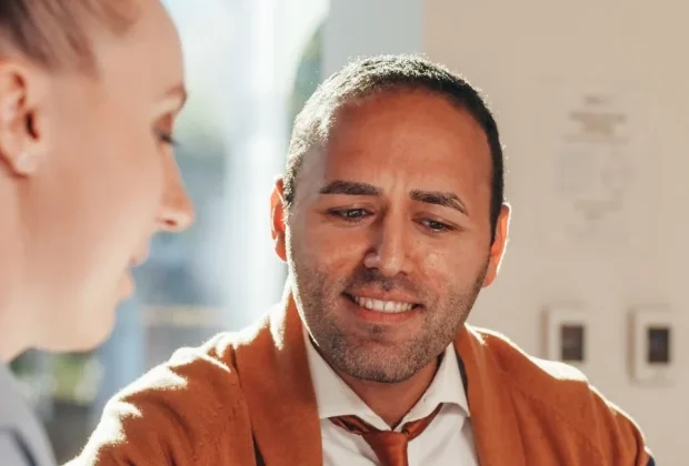 Engenheiro Coelho leva empreendedores à Feira do Empreendedor 2026 em São Paulo