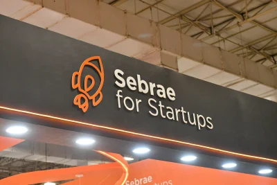 Startups do agro da região de Campinas podem se inscrever em programa gratuito do Sebrae-SP