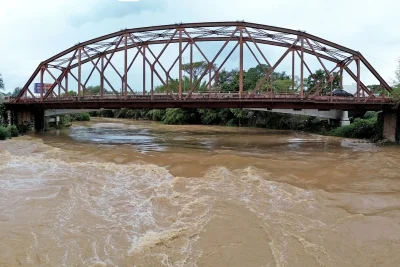 Mogi Guaçu realiza Semana do Turismo com palestras, fóruns, passeios e atividades culturais