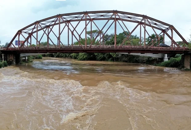 Mogi Guaçu realiza Semana do Turismo com palestras, fóruns, passeios e atividades culturais