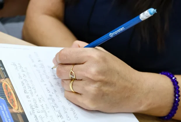 Sebrae-SP retoma Empretec em Mogi Guaçu para fortalecer competências e desempenho empreendedor