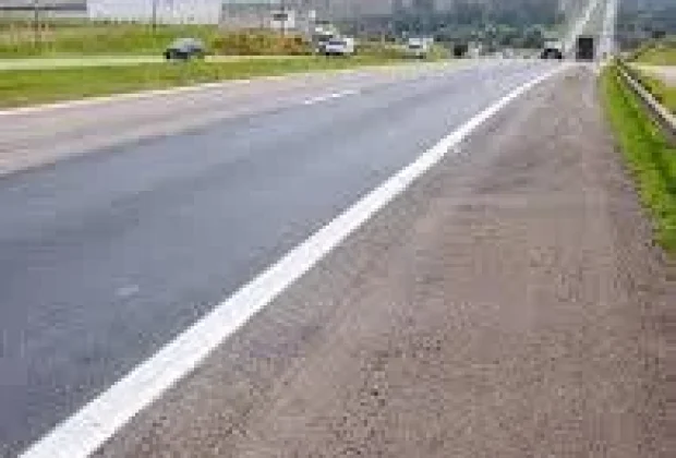 Mulher é vítima de sequestro relâmpago, agredida e abandonada em rodovia de Mogi Mirim
