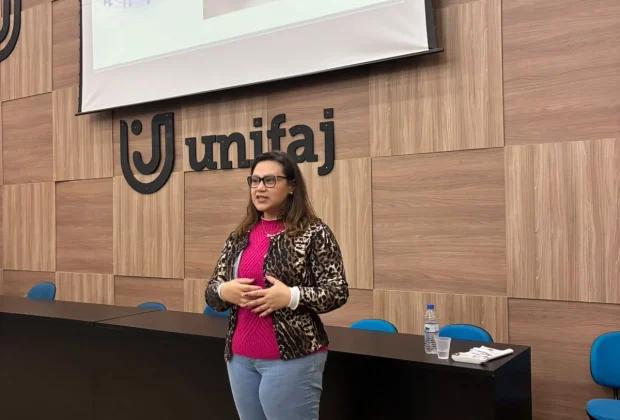Saúde de Jaguariúna promove capacitação sobre vacinação e armazenamento de imunobiológicos