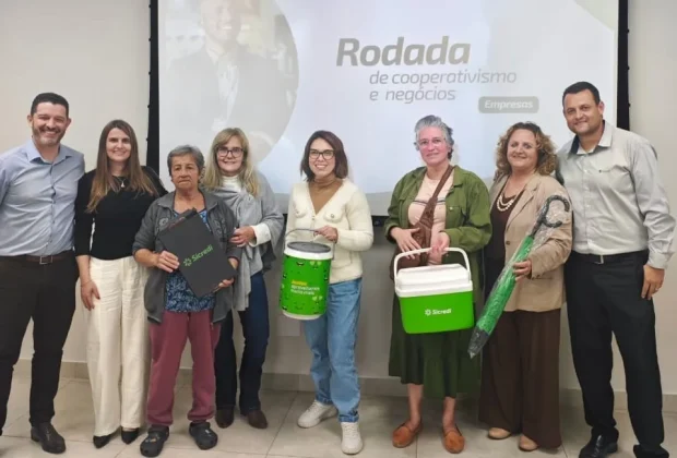 Encontro em Jaguariúna reúne mulheres para fortalecer empreendedorismo e negócios locais