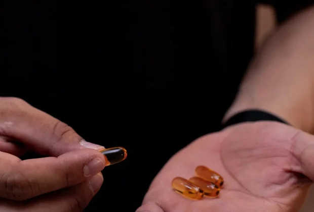 Unicamp identifica pela primeira vez no mundo duas drogas em amostras de saliva coletadas em festas de SP