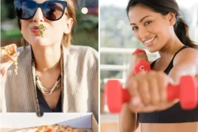 Dormir, comer, se exercitar: por que o básico ficou tão difícil?