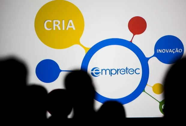 Seminário para desenvolver comportamento empreendedor abre inscrições na região de Campinas