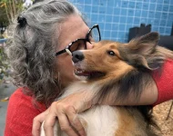 Mudanças bruscas de temperatura: como proteger seu pet quando o clima muda de repente?