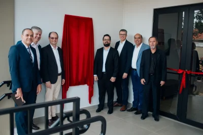 UNASP reinaugura a Academia Adventista de Arte do campus Engenheiro Coelho