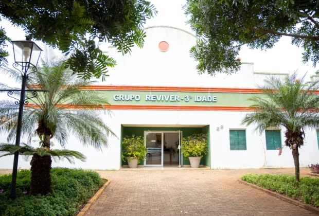 Holambra promove Conferência Municipal dos Direitos da Criança e do Adolescente no dia 25