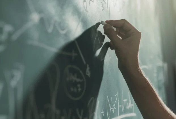 Holambra abre consulta pública para definir propostas do Plano Municipal de Educação