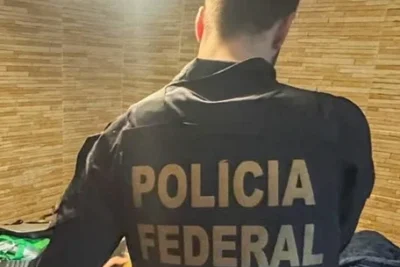PF mira grupo suspeito de usar falsas malas diplomáticas para trazer eletrônicos pelo Aeroporto de Viracopos
