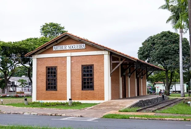 Prefeitura de Artur Nogueira cancela Feira Elas Empreendem devido às condições climáticas