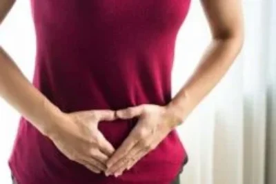 Endometriose afeta até 15% das mulheres no Brasil, mas diagnóstico pode levar sete anos