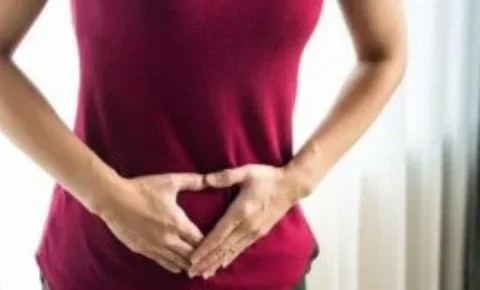 Endometriose afeta até 15% das mulheres no Brasil, mas diagnóstico pode levar sete anos