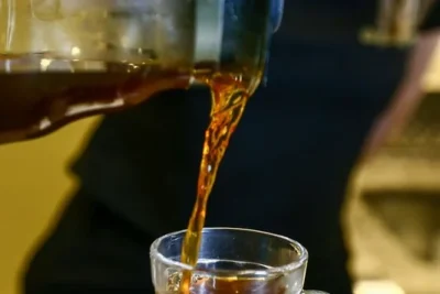 Prazo para participar do 25º Concurso Estadual Qualidade do Café é prorrogado