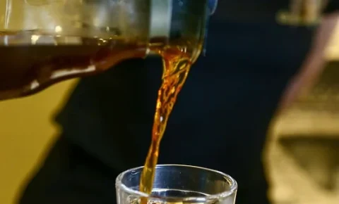 Prazo para participar do 25º Concurso Estadual Qualidade do Café é prorrogado
