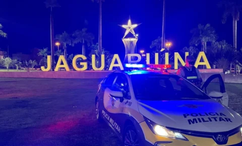 Fiscalização no Jaguariúna Rodeo Festival registra 101 recusas ao bafômetro e uma prisão por embriaguez
