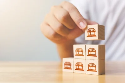 Sebrae-SP e ABF realizam “Franchising na Prática” em Campinas Evento gratuito e presencial é voltado a empreendedores e interessados em conhecer o mercado de franquias
