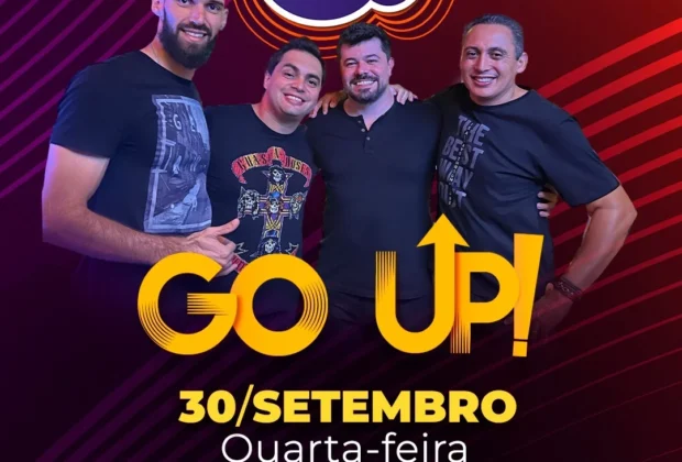 Parque Santa Maria recebe hoje a Feira Noturna de Jaguariúna