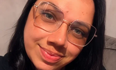 Mulher é encontrada morta em estrada rural de Artur Nogueira