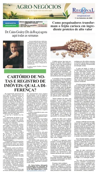 Homem do Campo 11-09-26