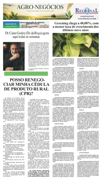 Homem do Campo 18-09-26