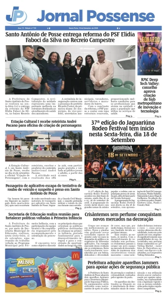 EDIÇÃO 748