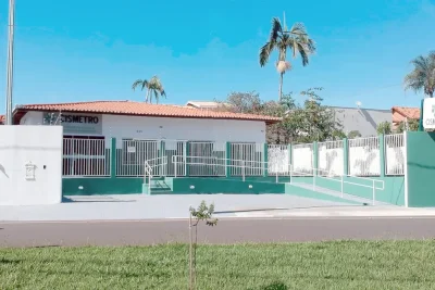 Cismetro sofre ataque cibernético e tem R$ 19 milhões desviados em Holambra