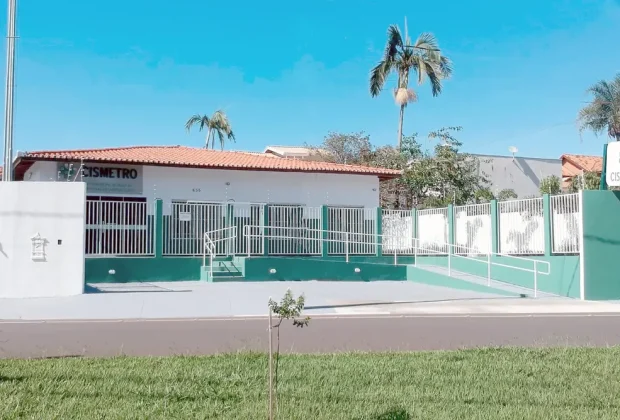 Cismetro sofre ataque cibernético e tem R$ 19 milhões desviados em Holambra