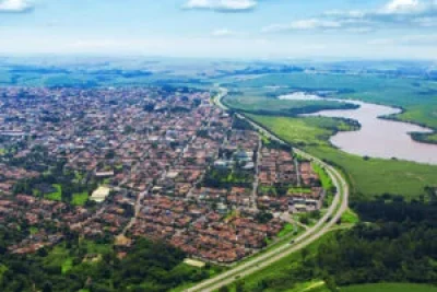 Cosmópolis realiza audiência pública para discutir proposta do novo Código Tributário