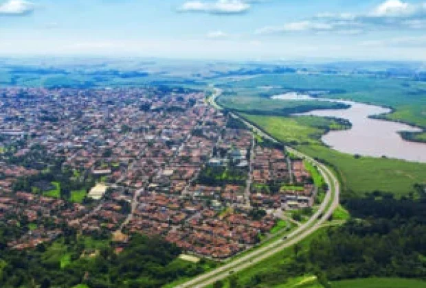 Cosmópolis realiza audiência pública para discutir proposta do novo Código Tributário