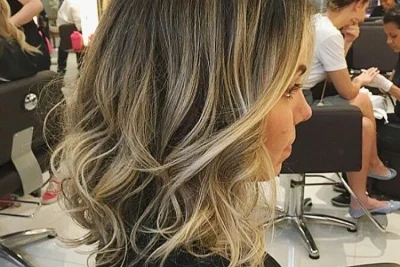 Holambra prorroga inscrições para oficina gratuita de beleza até esta sexta-feira
