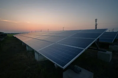 Brasil lidera buscas por energia solar nas Américas