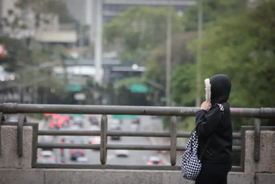 Frio derruba temperaturas na região de Campinas, mas termômetros podem chegar aos 32°C até sexta-feira