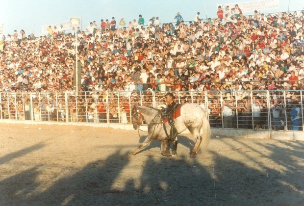 Muito antes do rodeio: como Jaguariúna construiu sua identidade country