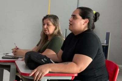 Prefeitura de Artur Nogueira define novas ações para Conjunto Habitacional C