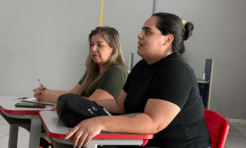Prefeitura de Artur Nogueira define novas ações para Conjunto Habitacional C