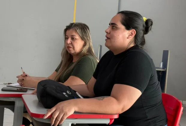 Prefeitura de Artur Nogueira define novas ações para Conjunto Habitacional C