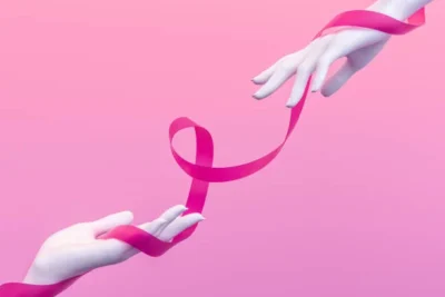 Engenheiro Coelho terá ações de prevenção e exames gratuitos no Outubro Rosa 2026