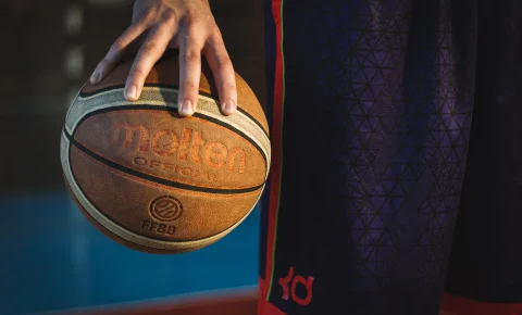 Engenheiro Coelho recebe final do Campeonato de Basquete Mário Covas 2026 neste domingo
