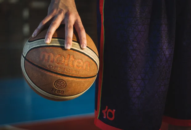 Engenheiro Coelho recebe final do Campeonato de Basquete Mário Covas 2026 neste domingo