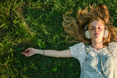 É Primavera! O Sol entrou em Libra