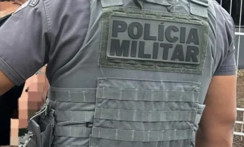 Homem é preso após tentar atropelar companheira várias vezes em Mogi Guaçu